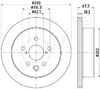 DP-257C_2.JPG