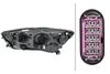 Hella Headlight 1LJ 011 149-041