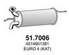 51.7006_1.JPG