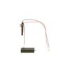 Bosch Fuel Tank Sender Unit 1 582 980 170