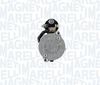 MRF_8080355_3_WR.JPG