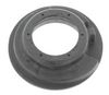 CORTECO Suspension Strut Support Mount 80001506