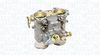 CBM_55DCO1_SP_WR.JPG