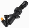 SACHS Slave Cylinder, clutch 6283 605 026