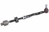 METZGER AUTOTEILE Tie Rod 56009102