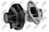 egr-vw-014_1-wm.JPG