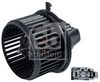 vnitřní ventilátor 103911