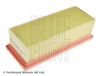 BLUE PRINT Air Filter ADN12246