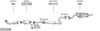 SYS12286.JPG