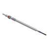 Bosch Glow Plug GLP196