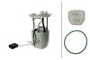 HELLA Fuel Feed Unit 8TF 358 347-401