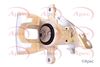 APEC Brake Caliper RCA189