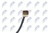 EGT-CT-002_3-WM.JPG