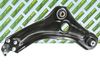 FIRST LINE Control/Trailing Arm, wheel suspension FCA8129