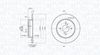 DIS_DFV2079-WR.JPG