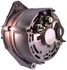 HC-Cargo