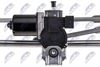 esw-vw-038_4-wm.JPG