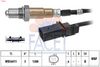 10.8634-fa.JPG