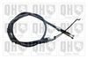 QH_BC4043.JPG