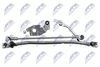 EMW-AU-014_3-WM.JPG