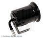 BLUE PRINT Fuel Filter ADT32357