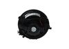 Bosch Interior Blower 0 130 115 02R