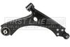 FIRST LINE Control/Trailing Arm, wheel suspension FCA8045