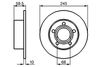 0986478023DRFRWHGR00MM.JPG