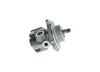 BOSCH Hydraulic Pump, steering K S01 000 354