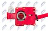 EBP-BM-005_4-WM.JPG
