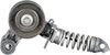 Gates V-ribbed Belt Tensioner T38344
