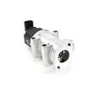 AGR-Ventil EG10301-12B1