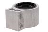 тампон, носач