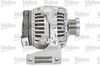 ALTERNATOR_437610_03.JPG
