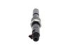 Bosch Injector Holder F 002 C80 006