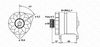 MRD_943356215_WR.JPG