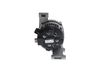 Bosch Alternator 1 986 A01 338