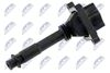 ECZ-FT-003_2-WM.JPG