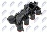 BKS-LR-001_3-WM.JPG