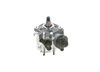 Reconditioned Bosch High-Pressure Fuel Pump 0445010552 Peugeot Partner Van 1.6 9688499680 1921J9