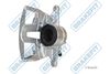 APEC Brake Caliper BCA2348E