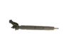 Fuel Injector Nozzle 0445117023