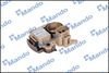 BN3737035571(1).JPG