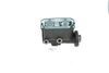 Bosch Brake Master Cylinder F 026 A07 231