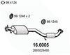 16.6005_1.JPG