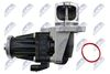 EGR-RE-007_3-WM.JPG