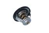 Termostat, chladivo 725140