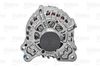 ALTERNATOR_439874_01.JPG