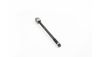 SKF Inner Tie Rod VKDY 324007