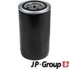 Масляный фильтр JP GROUP 1118502300 (1118502309)